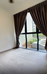 Sengkang Grand Residences (D19), Apartment #593684871